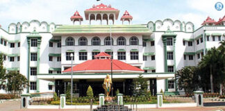 எம்.பி.சி.யில் வன்னியர்களுக்கான 10.5% இடஒதுக்கீட்டை ரத்து செய்தது உயர்நீதிமன்ற மதுரைக் கிளை