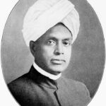 சிறந்த அரசியல்வாதி, தமிழ் பற்றாளர், ஐயா வேளாளர் பொன்னம்பலம் ராமநாதன் நினைவு நாளில் ஐயாவை போற்றி வணங்கி வேளாளர் அடையாளத்தை மீட்போம்!!!