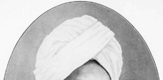 சிறந்த அரசியல்வாதி, தமிழ் பற்றாளர், ஐயா வேளாளர் பொன்னம்பலம் ராமநாதன் நினைவு நாளில் ஐயாவை போற்றி வணங்கி வேளாளர் அடையாளத்தை மீட்போம்!!!