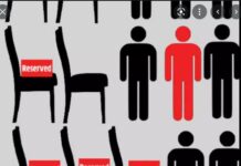 ஓ.பி.சி.க்கு 27% இடஒதுக்கீடு: மருத்துவ மேற்படிப்பு கவுன்சிலிங் நடத்த உச்சநீதிமன்றம் அனுமதி