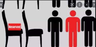 ஓ.பி.சி.க்கு 27% இடஒதுக்கீடு: மருத்துவ மேற்படிப்பு கவுன்சிலிங் நடத்த உச்சநீதிமன்றம் அனுமதி