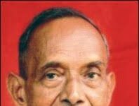 எழுத்துலகின் ஜாம்பவான், சாகித்திய அகாடமி விருது பெற்றவர், ஐயா வெள்ளாளர் வல்லிக்கண்ணனன் பிள்ளை அவர்களின் நினைவு நாளில் ஐயா தமிழுக்கு ஆற்றிய சேவையை போற்றி வணங்குவோம்