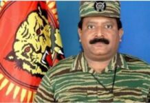 ஐயா வேலுப்பிள்ளை பிரபாகரன் அவர்களின் பெருமை குறித்து தமிழக அரசியல் பத்திரிகையில் வெளியான சிறு கட்டுரை!!!