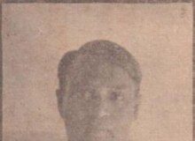 அரசியல்வாதி, தமிழ் பற்றாளர், வழக்கறிஞர், சமூக சேவகர் வேளாளர் ஐயா பாலசுந்தரம் பிள்ளை நினைவு நாளில் போற்றி வணங்குவோம்!!!