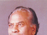 ஈழத்தில் புகழ் பெற்ற கட்டிட கலை நிபுணர் எழுத்தாளர், திரைப்பட தயாரிப்பாளர் ஐயா V. S. துரைராஜா பிள்ளை நினைவு நாளில் ஐயாவை போற்றி வணங்குவோம்!!!