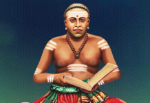 தமிழ் மறுமலர்ச்சி முன்னோடி, தமிழ் காவலர், சைவகாவலர், சுவடிபதிப்பின் முன்னோடி,வேளாளர் ஐயா ஆறுமுக நாவலர் பிறந்த நாளில் ஐயாவை போற்றி வணங்குவோம்!!!