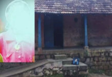 அரசு பள்ளி மாணவி எரித்துக்கொலை… கொதிக்கும் கொடைக்கானல்… என்ன நடந்தது?