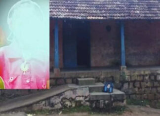 அரசு பள்ளி மாணவி எரித்துக்கொலை… கொதிக்கும் கொடைக்கானல்… என்ன நடந்தது?