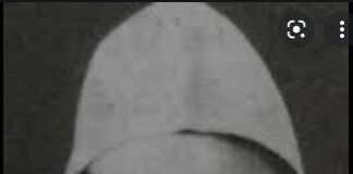 சுதந்திர போராட்ட வீரர், எழுத்தாளர், காந்தியவாதி சர்வோதாயா இயக்கத்தின் தலைவர்களில் ஒருவர் வேளாளர் ஐயா கோவை அய்யாமுத்து கவுண்டர் நினைவு நாளில் ஐயாவை போற்றி வணங்குவோம்!!!