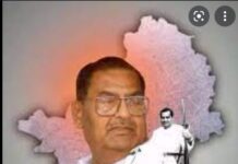 அரசியல்வாதி, திரைபட தயாரிப்பாளர், கொங்கு வேளாளர்களுக்கு இட ஒதுக்கீடு பெற்று தந்தவர் ஐயா கோவை செழியன் கவுண்டர் பிறந்த நாளில் ஐயாவை போற்றி வணங்குவோம்!!!