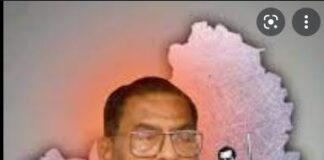 அரசியல்வாதி, திரைபட தயாரிப்பாளர், கொங்கு வேளாளர்களுக்கு இட ஒதுக்கீடு பெற்று தந்தவர் ஐயா கோவை செழியன் கவுண்டர் பிறந்த நாளில் ஐயாவை போற்றி வணங்குவோம்!!!