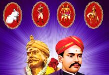 வேளாளர் ஒற்றுமையின் முக்கியத்துவம்…கற்றுக்கொடுத்த சம்பவம்!!