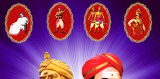 உலகில் விலைமதிப்பில்லாதவை செம்மரங்களோ வைரங்களோ கிடையாது வேளாளர்களும் நம் இனப் பெயரான “வேளாளர்” என்கிற பெயரும் தான்