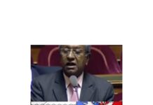 வெள்ளாளர்கள் தாய்நாட்டை மறந்து, தாய்மொழியை மறந்தாலும் தன்னுடைய சாதி பட்டமான பிள்ளை என்பதை மறக்ககாமல் வாழ்கிறார்கள்!!!