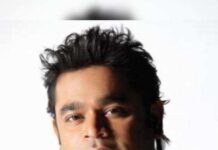 தமிழ் திரைப்பட துறையை உலகறிய செய்தவர் இசைக்காக திரைப்பட துறையில் உயர்ந்த விருதான ஆஸ்கார் விருதை பெற்ற முதல் இந்தியன் AR.ரகுமான் (எ) அருணாசலம் சேகர் திலீப்குமார் பிறந்த நாளில் அவர் பல்லாண்டு காலம் வாழ வாழ்த்துகிறோம்!!!