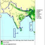 வேளாளர் இனத்தவருக்கு இது மிக முக்கியமான பதிவு!!!