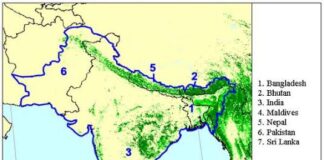 வேளாளர் இனத்தவருக்கு இது மிக முக்கியமான பதிவு!!!