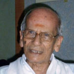 சுதந்திர போராட்ட வீரர், இந்திய அரசியல் நிர்ணய சபை உறுப்பினர், கொங்கு மண்டலத்தில் கல்வி புரட்சிக்கு வித்திட்டவர், ஐயா T. M. காளியண்ண கவுண்டர் பிறந்த நாளில் ஐயாவை போற்றி வணங்குவோம்!!!