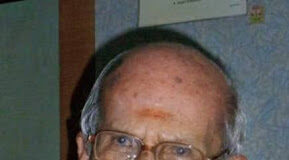 சுதந்திர போராட்ட வீரர், இந்திய அரசியல் நிர்ணய சபை உறுப்பினர், கொங்கு மண்டலத்தில் கல்வி புரட்சிக்கு வித்திட்டவர், ஐயா T. M. காளியண்ண கவுண்டர் பிறந்த நாளில் ஐயாவை போற்றி வணங்குவோம்!!!