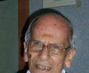 சுதந்திர போராட்ட வீரர், இந்திய அரசியல் நிர்ணய சபை உறுப்பினர், கொங்கு மண்டலத்தில் கல்வி புரட்சிக்கு வித்திட்டவர், ஐயா T. M. காளியண்ண கவுண்டர் பிறந்த நாளில் ஐயாவை போற்றி வணங்குவோம்!!!