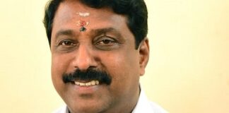 தமிழ்நாட்டில் பொருளாதாரத்தில் பின்தங்கிய பொது பிரிவு சமூகத்துக்கு 10% EWS இட ஒதுக்கீட்டை அமல்படுத்த பாஜக எதிர்கட்சி தலைவரும் நயினார் நாகேந்திரன் அவர்கள் வலியுறுத்தல்!!!