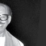 தமிழக முன்னாள் முதலமைச்சர், திராவிட இயக்க தலைவர்களில் ஒருவர், தி மு க, அ தி மு க என இரு இயக்கத்திலும் பொதுச்செயலாளராக இருந்தவர், நாவலர் இரா. நெடுஞ்செழியன் நினைவு நாளில் ஐயாவை போற்றி வணங்குவோம்!!!