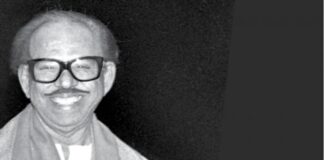 தமிழக முன்னாள் முதலமைச்சர், திராவிட இயக்க தலைவர்களில் ஒருவர், தி மு க, அ தி மு க என இரு இயக்கத்திலும் பொதுச்செயலாளராக இருந்தவர், நாவலர்  இரா. நெடுஞ்செழியன் நினைவு நாளில் ஐயாவை போற்றி வணங்குவோம்!!!