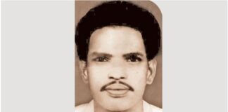 தமிழறிஞர், எழுத்தாளர் இதழியலாளர், உரைநடையாசிரியர், ஐயா நீலாவணன் பிள்ளை  நினைவு நாளில் ஐயாவை போற்றி வணங்குவோம்!!!