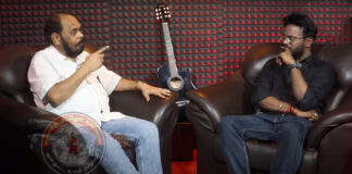 மேதகு பிரபாகரன் தப்பிச் செல்லாதது ஏன்? | புலிகள் பெயரில் தமிழர் ஏமாற்றம் | Agni Subramaniam